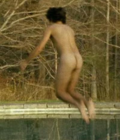 Omg He S Naked Adrian Grenier Omg Blog The Original Since