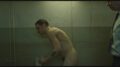 OMG He S Naked German Actor Franz Rogowski Goes Full Frontal And