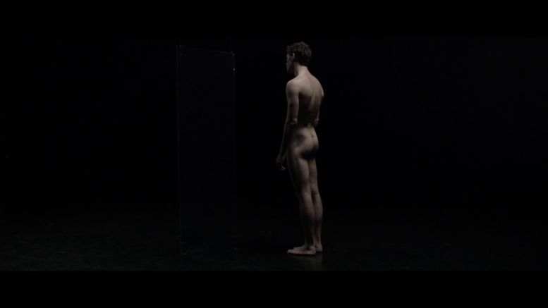 Omg He S Naked Cooper Koch In Pretty Much All His Roles Omg Blog