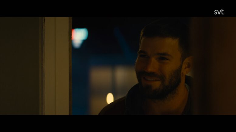 Omg He S Naked Austin Stowell Goes Full Frontal And Rear In Three