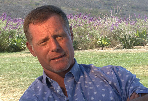 Jason-Beghe.jpg