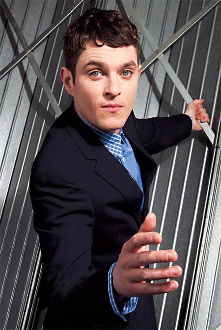 mathew-horne-portrait.jpg