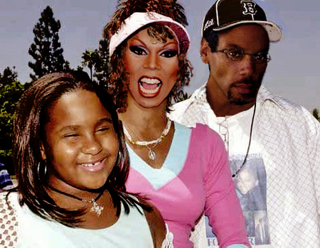 rupaul-whitney-bobby.jpg