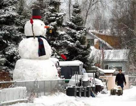snowzilla_2005.jpg