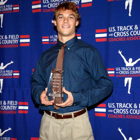06_Nick_with_award.jpg