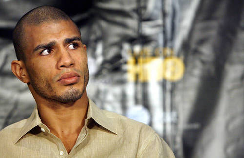 Cotto-Miguel68.jpg