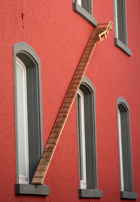Konstanz-catladder.jpg