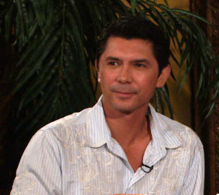 LouDiamondPhillips.jpg