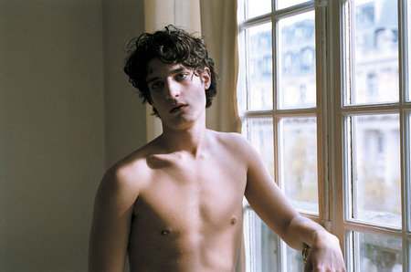 Louis Garrel26.jpg