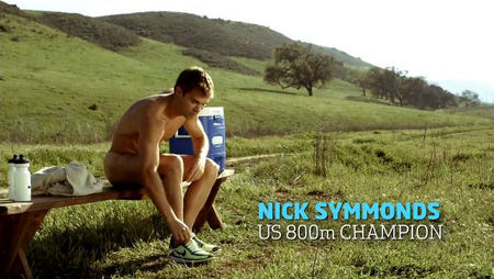 NickSymmonds001.jpg
