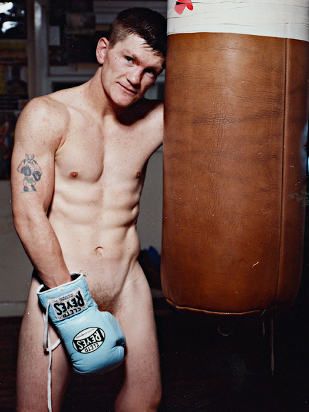 RickyHatton_Boxer001.jpg