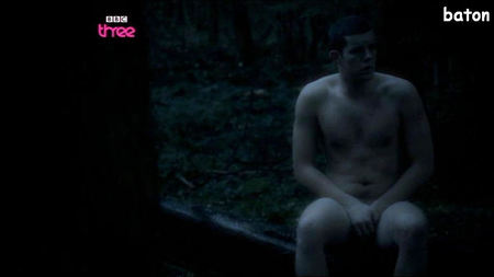 RussellTovey012.jpg