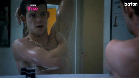 RussellTovey023.jpg