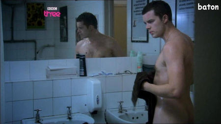 RussellTovey024.jpg