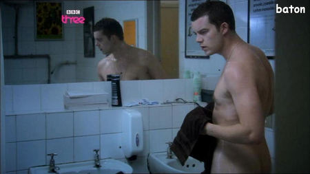 RussellTovey025.jpg