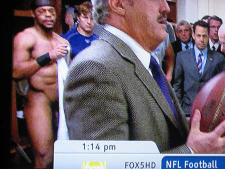 Visanthe Shiancoe nude large.jpg