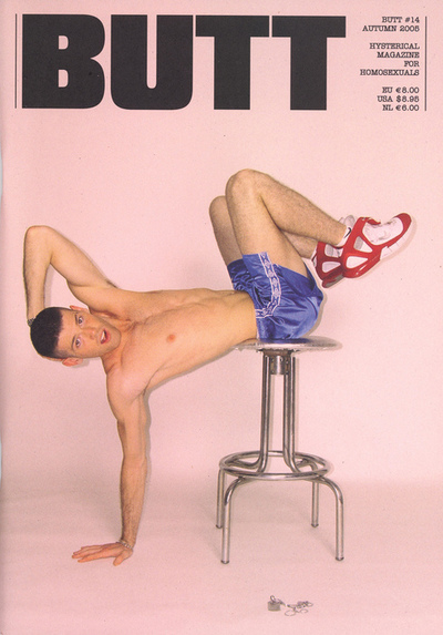 butt-magazine-cover-14.jpg