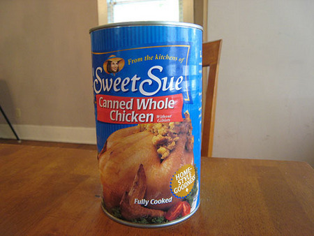 cannedchicken.jpg