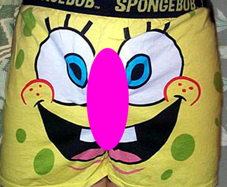 censoredsponge.jpg