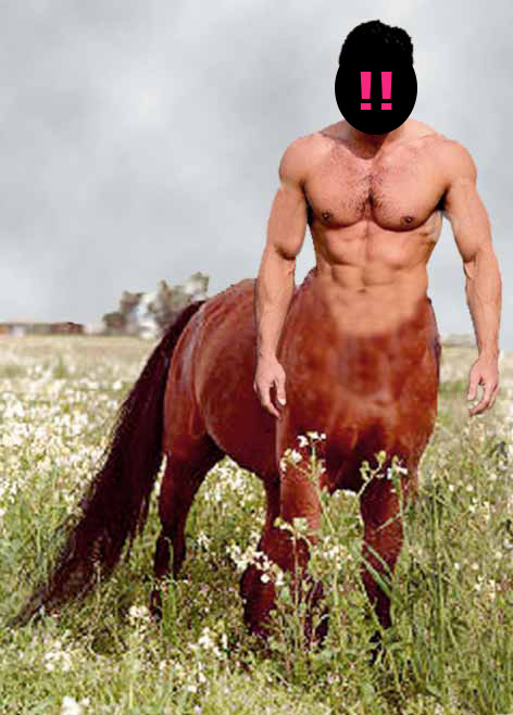 centaur-mystery.jpg