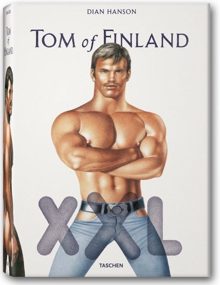 cover_xl_tom_of_finland_0901221531_id_115726.jpg
