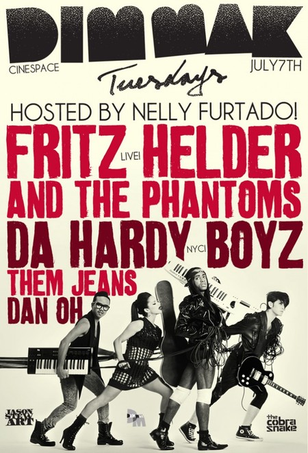 fritz-dimmak-flyer.jpg