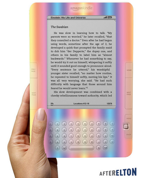 gay-kindle.jpg