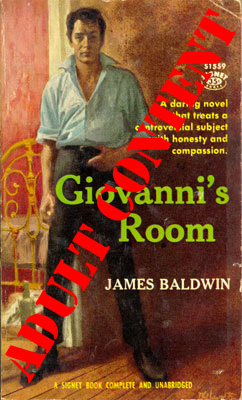 giovannis_room-front-ADULT.jpg