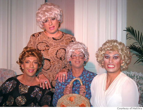 goldengirlsdrag.jpg