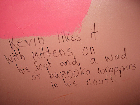 kevinsmittens.jpg
