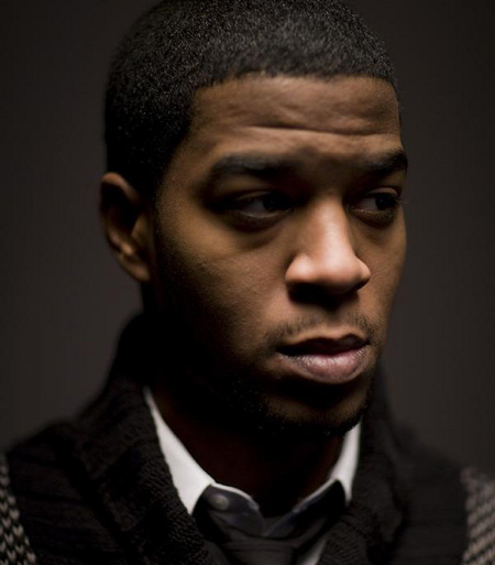 kid%20cudi.jpg