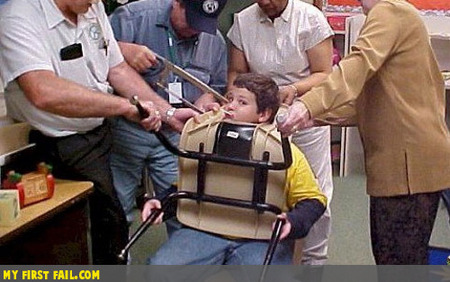 kid_stuck_in_chair.jpg