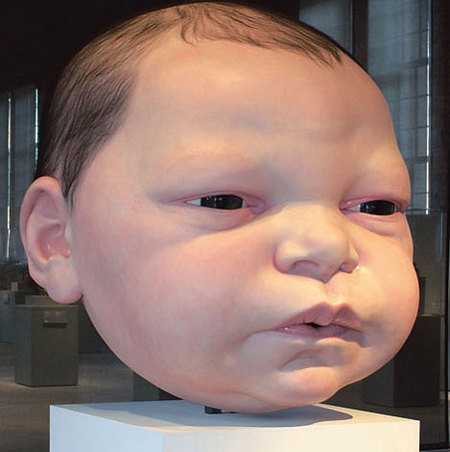mueck_baby_head.jpg