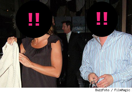 mystery-overexposed-couple.jpg