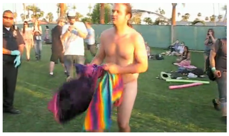nakedcoachella.png