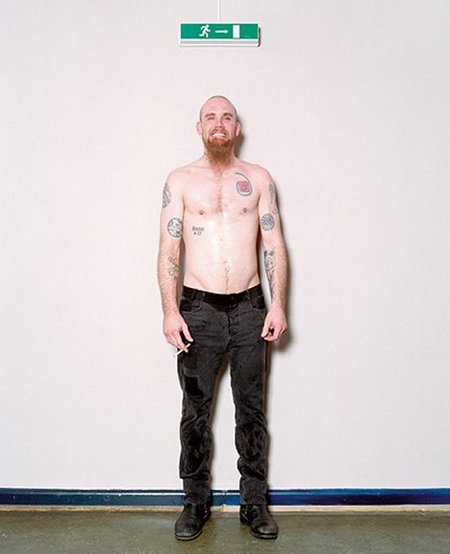 nick_oliveri_queens_of_the_stone_ag.jpg