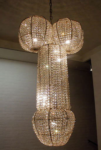 penischandelier.jpg