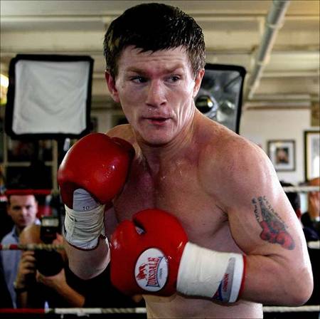 ricky-hatton.jpg