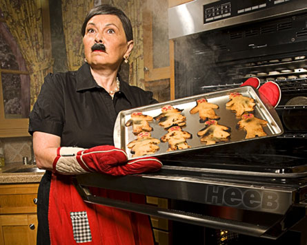 roseanne-hitler.jpg