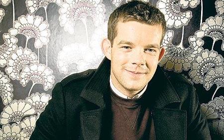 russell-tovey1_1367338c.jpg