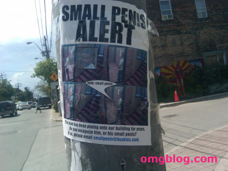 small-penis-poster-wm.jpg