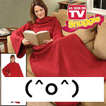 snuggie-refinery.jpg