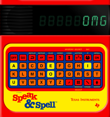 speaknspell.png