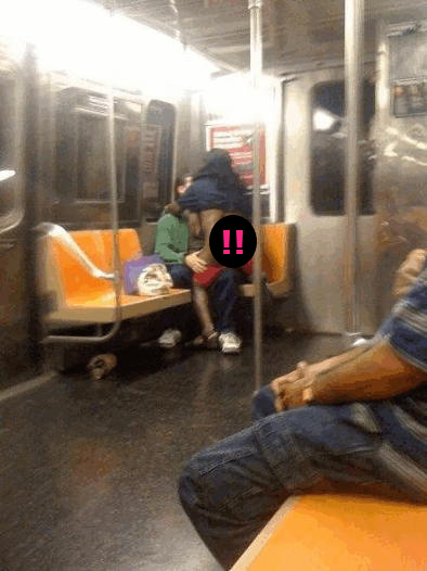subway-hump-censored.jpg