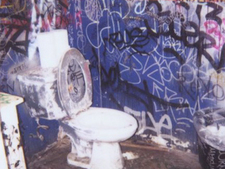 toilet1.jpg