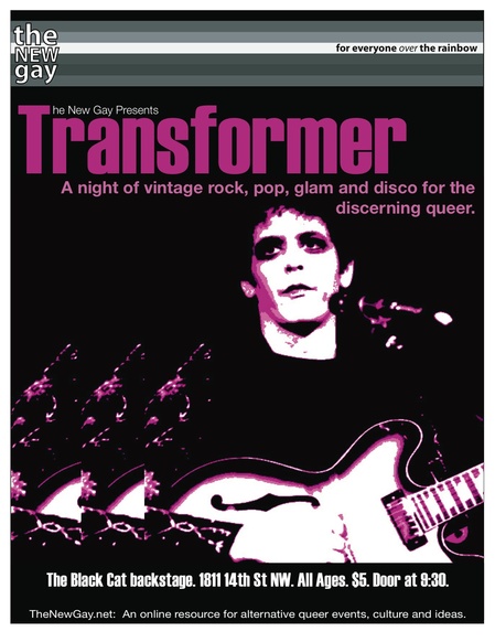 transformer flier.jpg