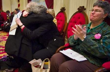vermont%20gay%20marriage.jpg