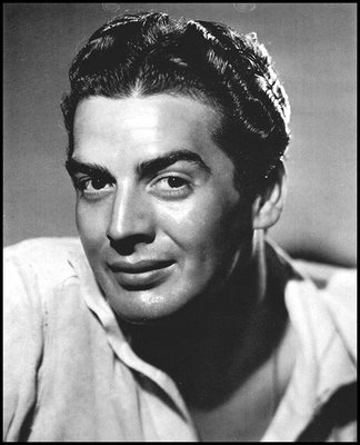 victor-mature-portrait.jpg
