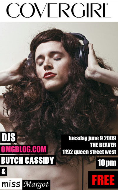 web.covergirl-flyer-060909.jpg