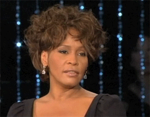 whitney-frown-animated.gif